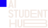 Student AI